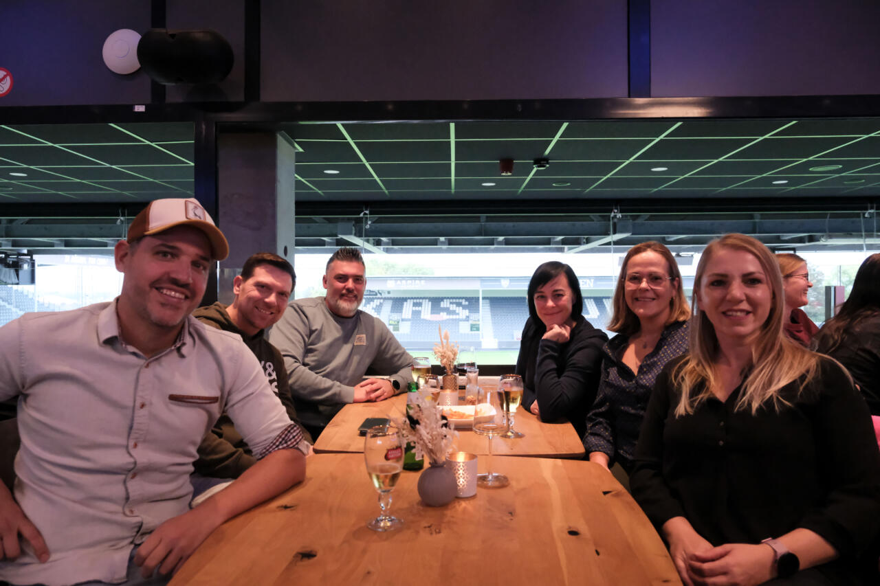 2025 10 08 Volunteers Fest-22