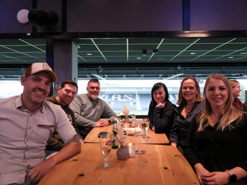 2025 10 08 Volunteers Fest-22