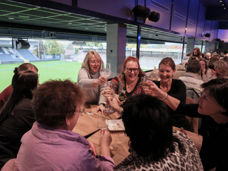 2025 10 08 Volunteers Fest-24