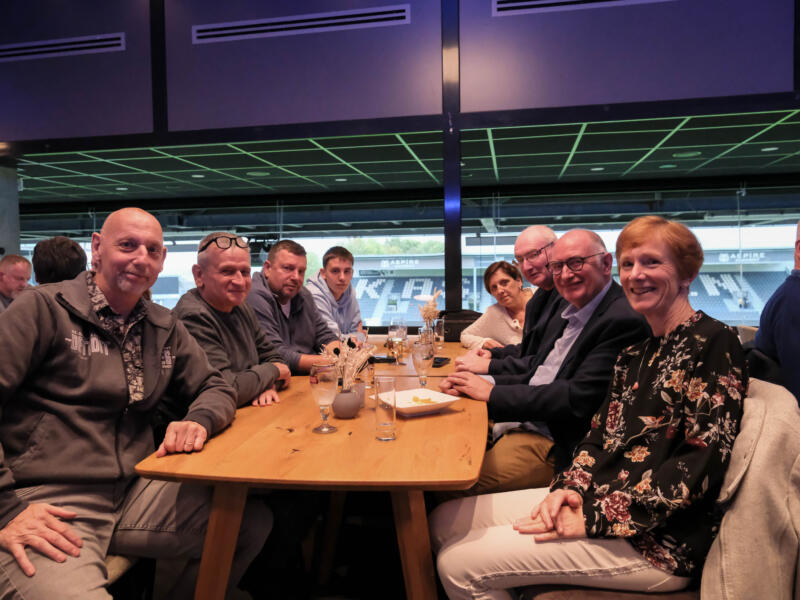 2025 10 08 Volunteers Fest-26