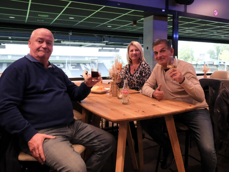 2025 10 08 Volunteers Fest-27