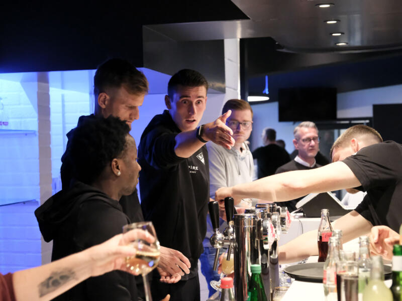 2025 10 08 Volunteers Fest-29