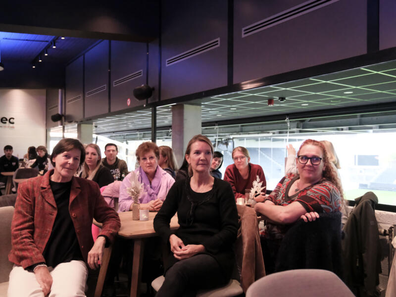 2025 10 08 Volunteers Fest-3