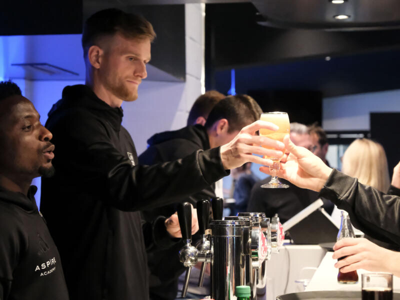 2025 10 08 Volunteers Fest-31