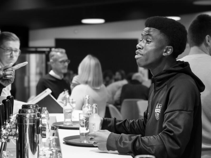 2025 10 08 Volunteers Fest-33