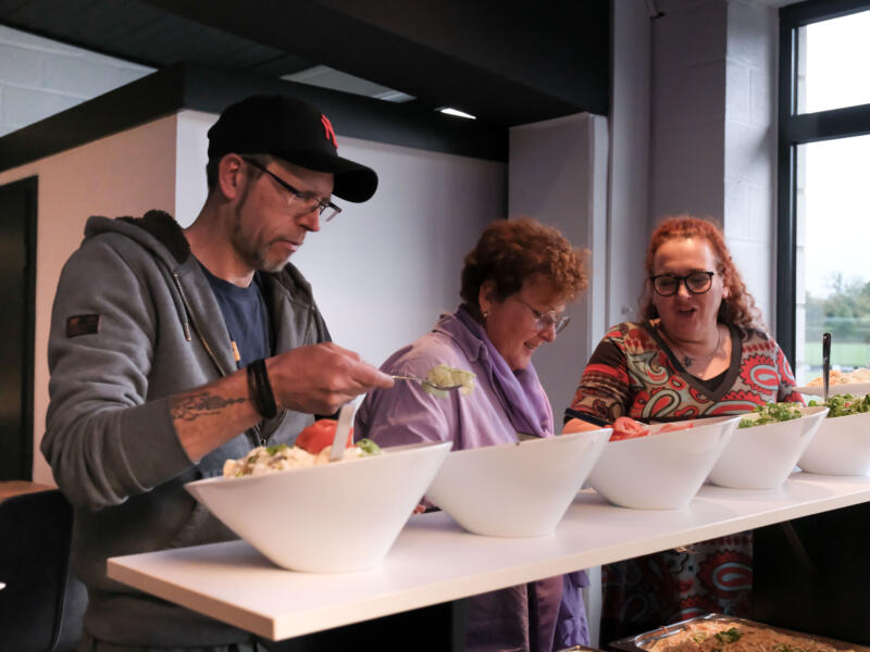 2025 10 08 Volunteers Fest-35