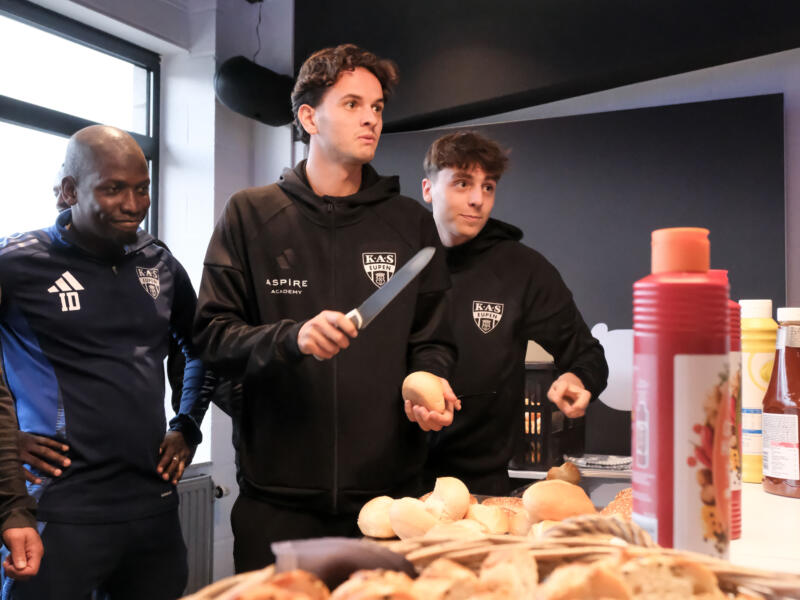 2025 10 08 Volunteers Fest-37