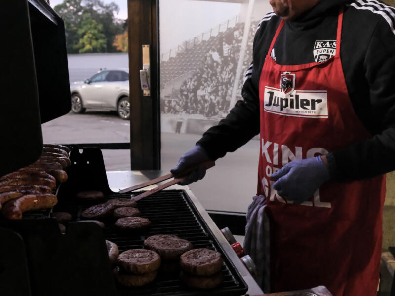 2025 10 08 Volunteers Fest-43