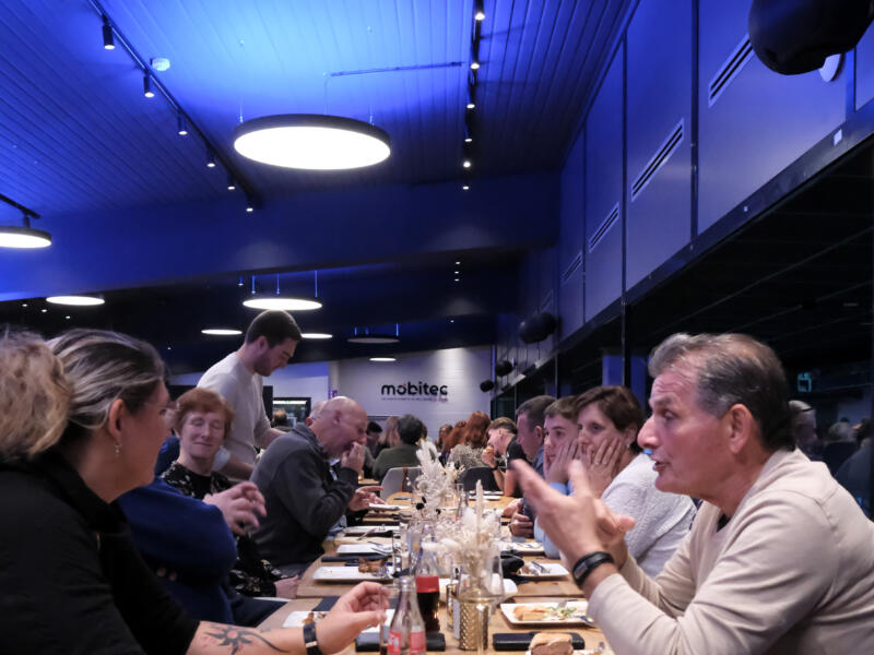 2025 10 08 Volunteers Fest-44