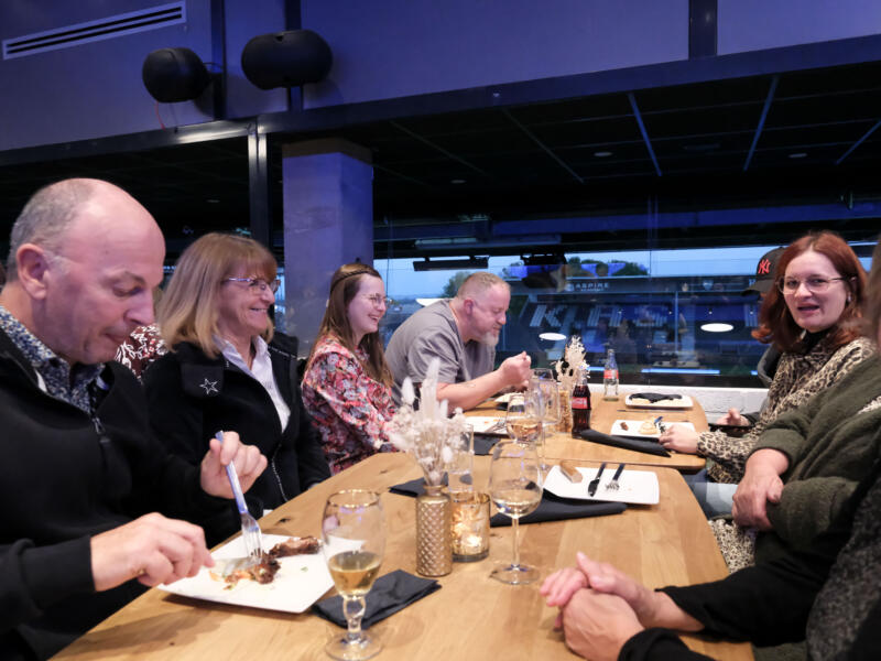 2025 10 08 Volunteers Fest-45