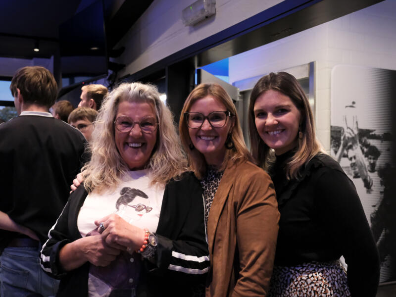 2025 10 08 Volunteers Fest-50