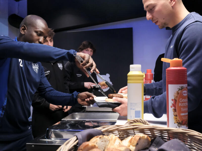 2025 10 08 Volunteers Fest-53