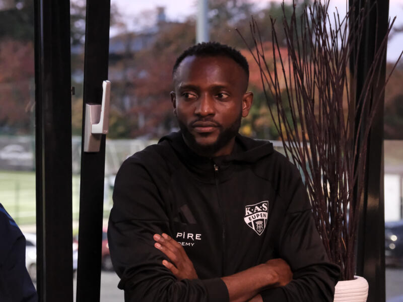 2025 10 08 Volunteers Fest-55