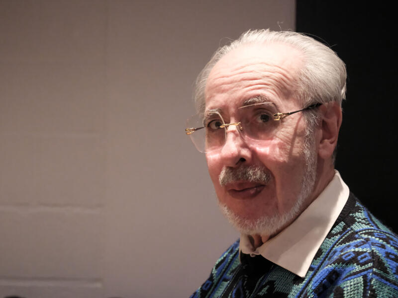 2025 10 08 Volunteers Fest-57