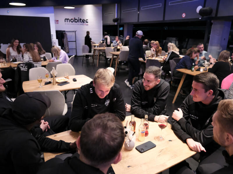 2025 10 08 Volunteers Fest-60