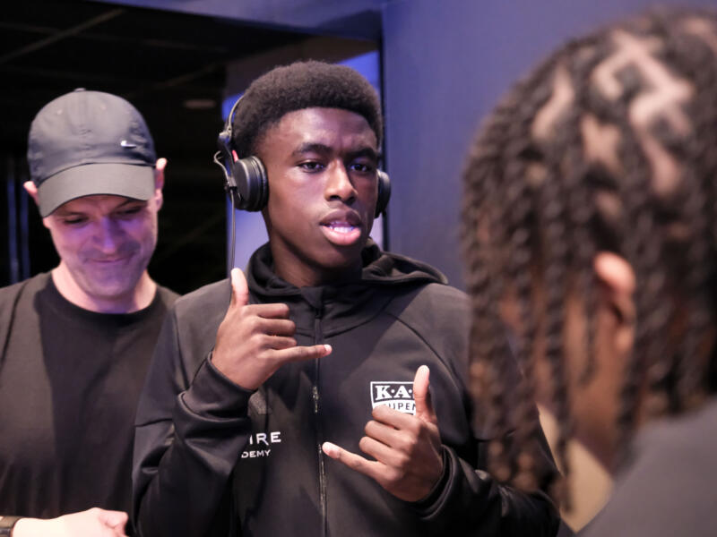 2025 10 08 Volunteers Fest-64