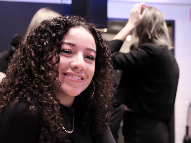 2025 10 08 Volunteers Fest-68