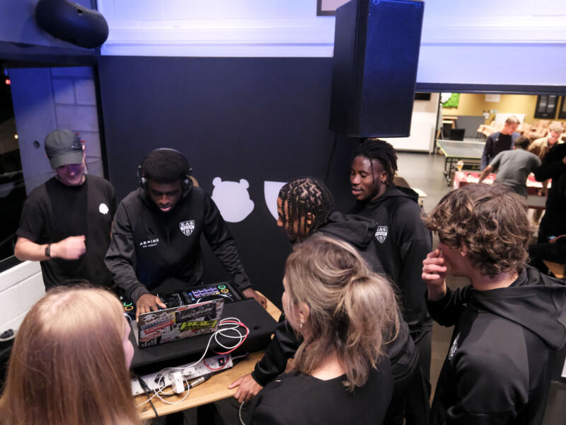 2025 10 08 Volunteers Fest-71