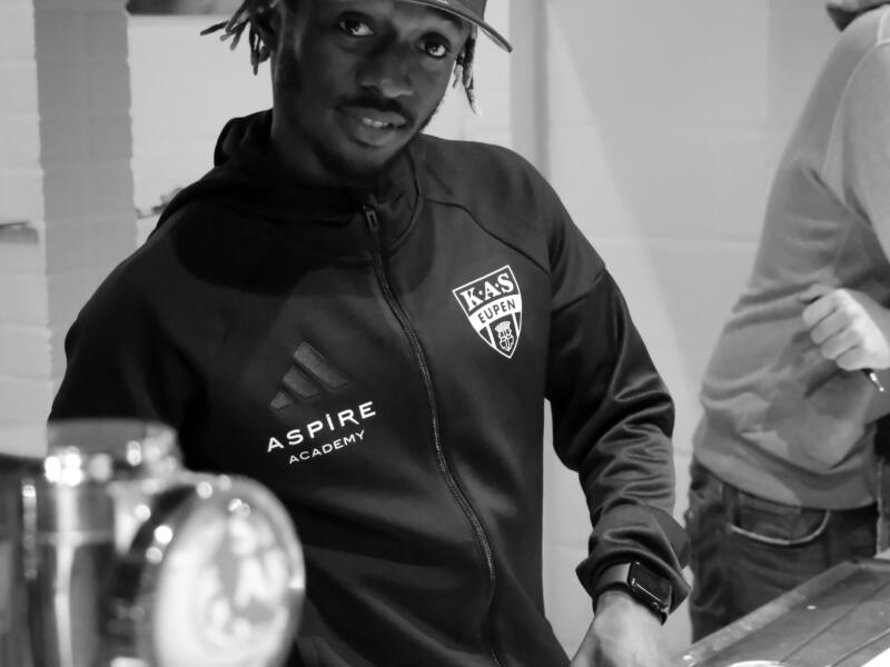 2025 10 08 Volunteers Fest-73