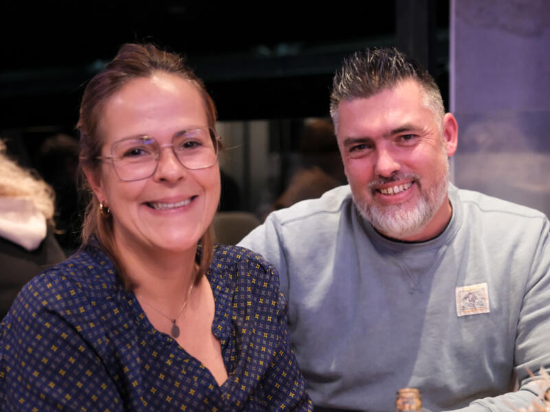 2025 10 08 Volunteers Fest-75