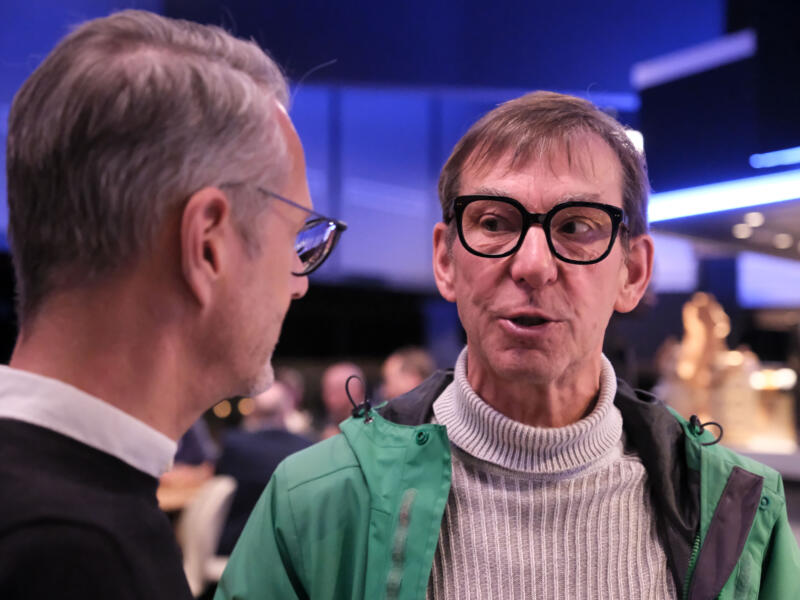 2025 10 08 Volunteers Fest-80