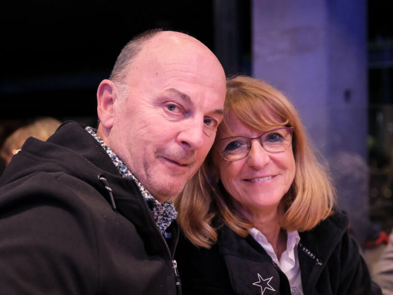 2025 10 08 Volunteers Fest-83