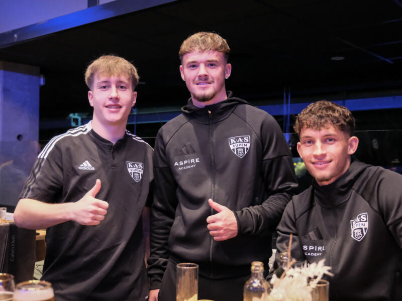 2025 10 08 Volunteers Fest-85