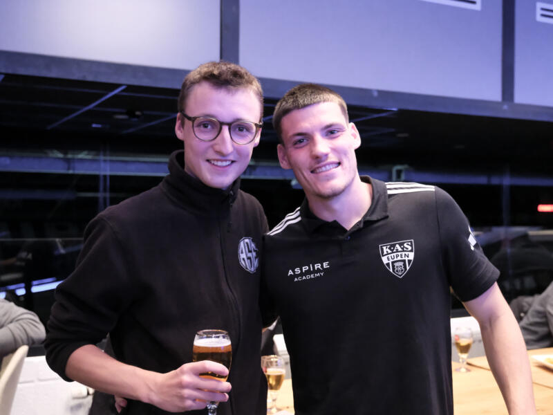 2025 10 08 Volunteers Fest-86