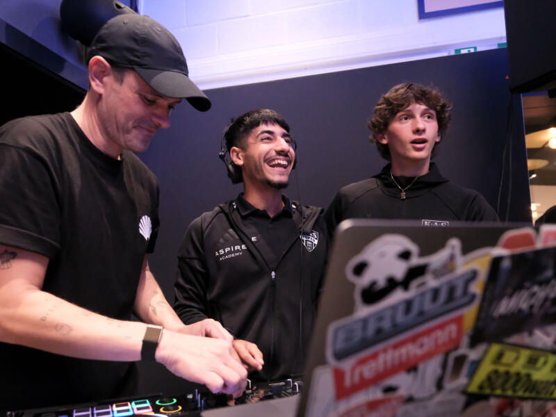 2025 10 08 Volunteers Fest-87