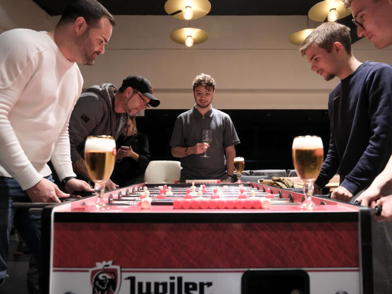 2025 10 08 Volunteers Fest-88