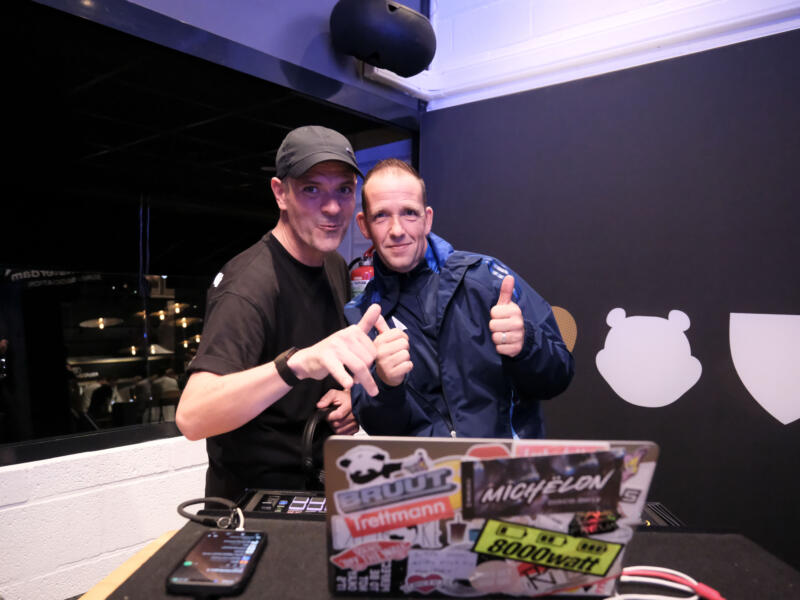 2025 10 08 Volunteers Fest-89