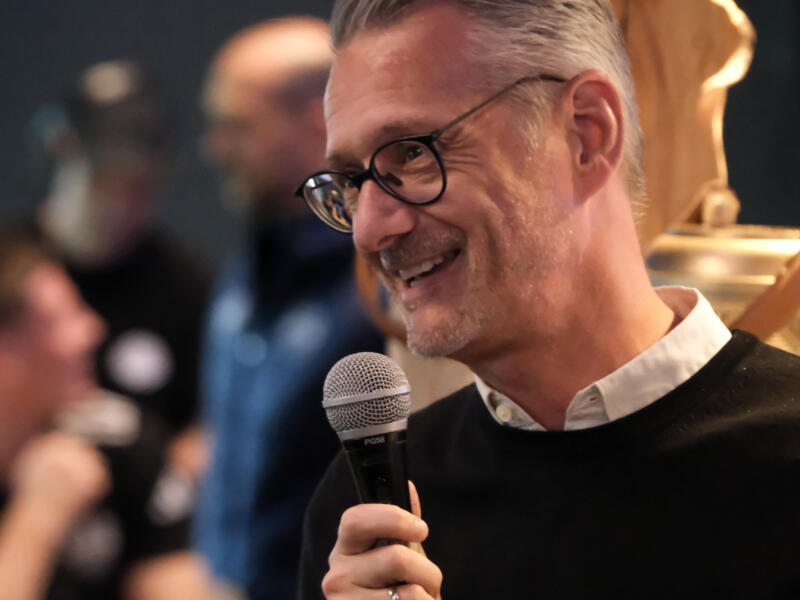 2025 10 08 Volunteers Fest-9