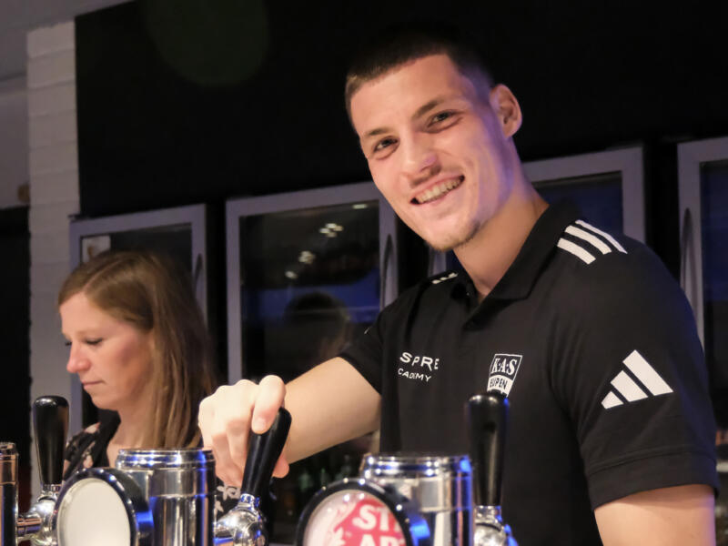 2025 10 08 Volunteers Fest-91