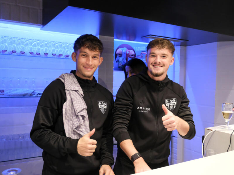 2025 10 08 Volunteers Fest-92