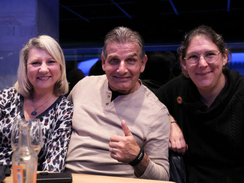 2025 10 08 Volunteers Fest-96