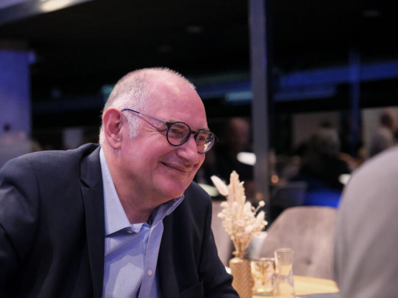 2025 10 08 Volunteers Fest-97