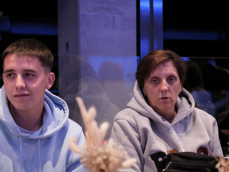 2025 10 08 Volunteers Fest-98