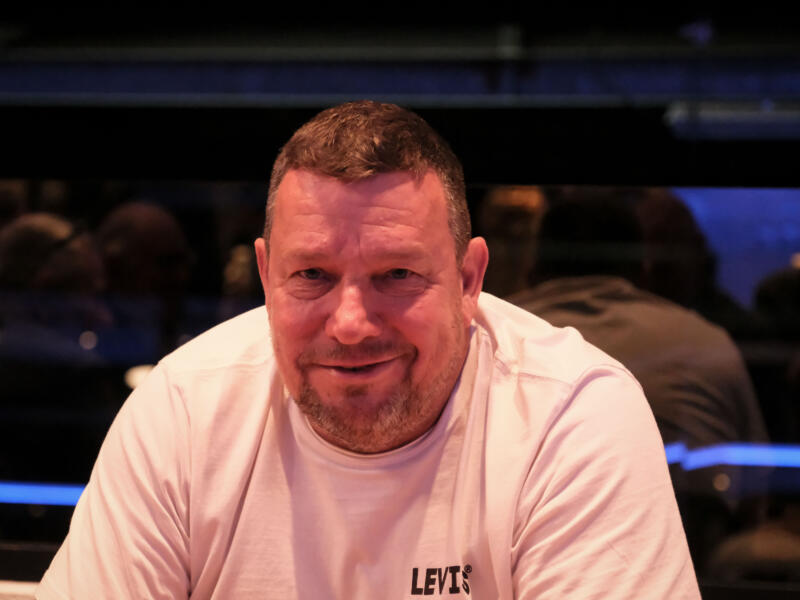 2025 10 08 Volunteers Fest-99