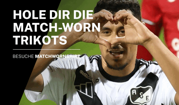2025 10 09 Matchworn Trikot D 1080x1080