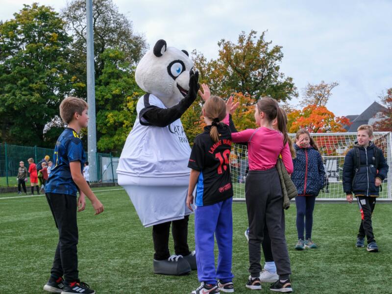 2025 10 09 Schulturnier-13