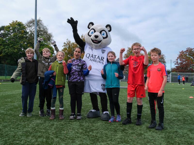 2025 10 09 Schulturnier-15