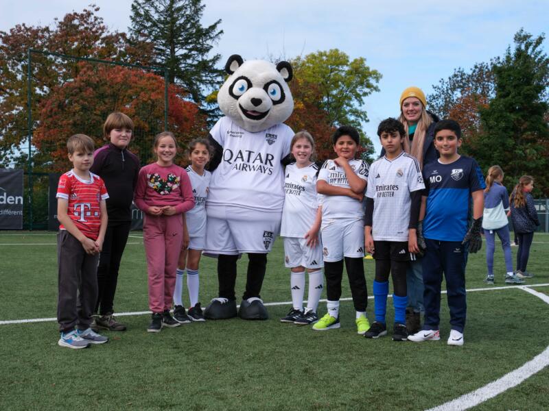 2025 10 09 Schulturnier-17