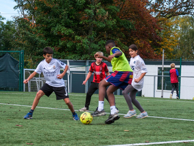 2025 10 09 Schulturnier-18