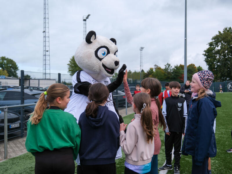 2025 10 09 Schulturnier-2