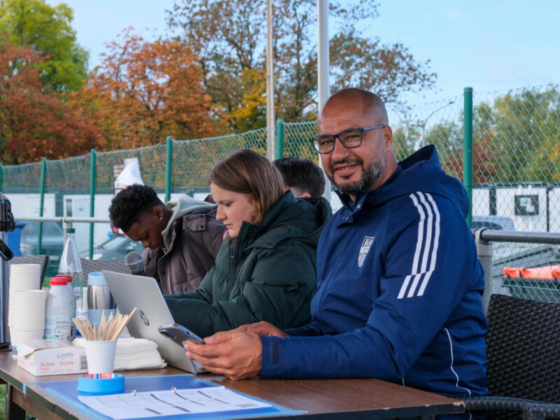 2025 10 09 Schulturnier-20