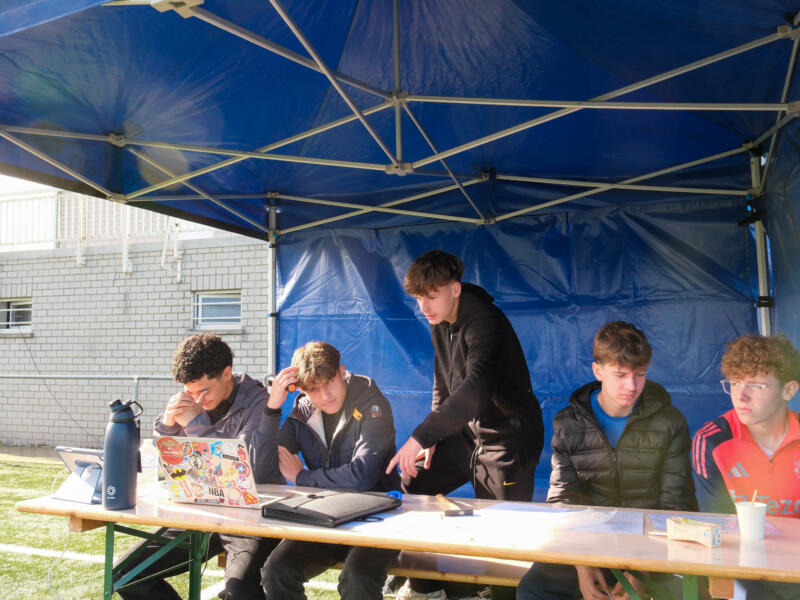 2025 10 09 Schulturnier-21