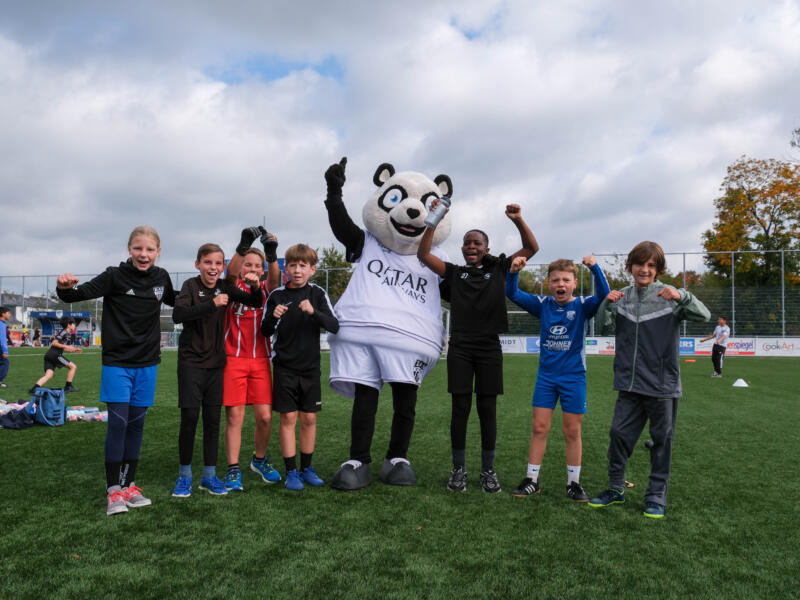 2025 10 09 Schulturnier-31