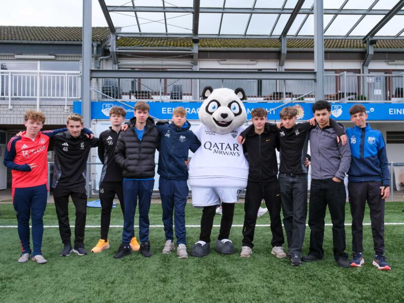 2025 10 09 Schulturnier-35