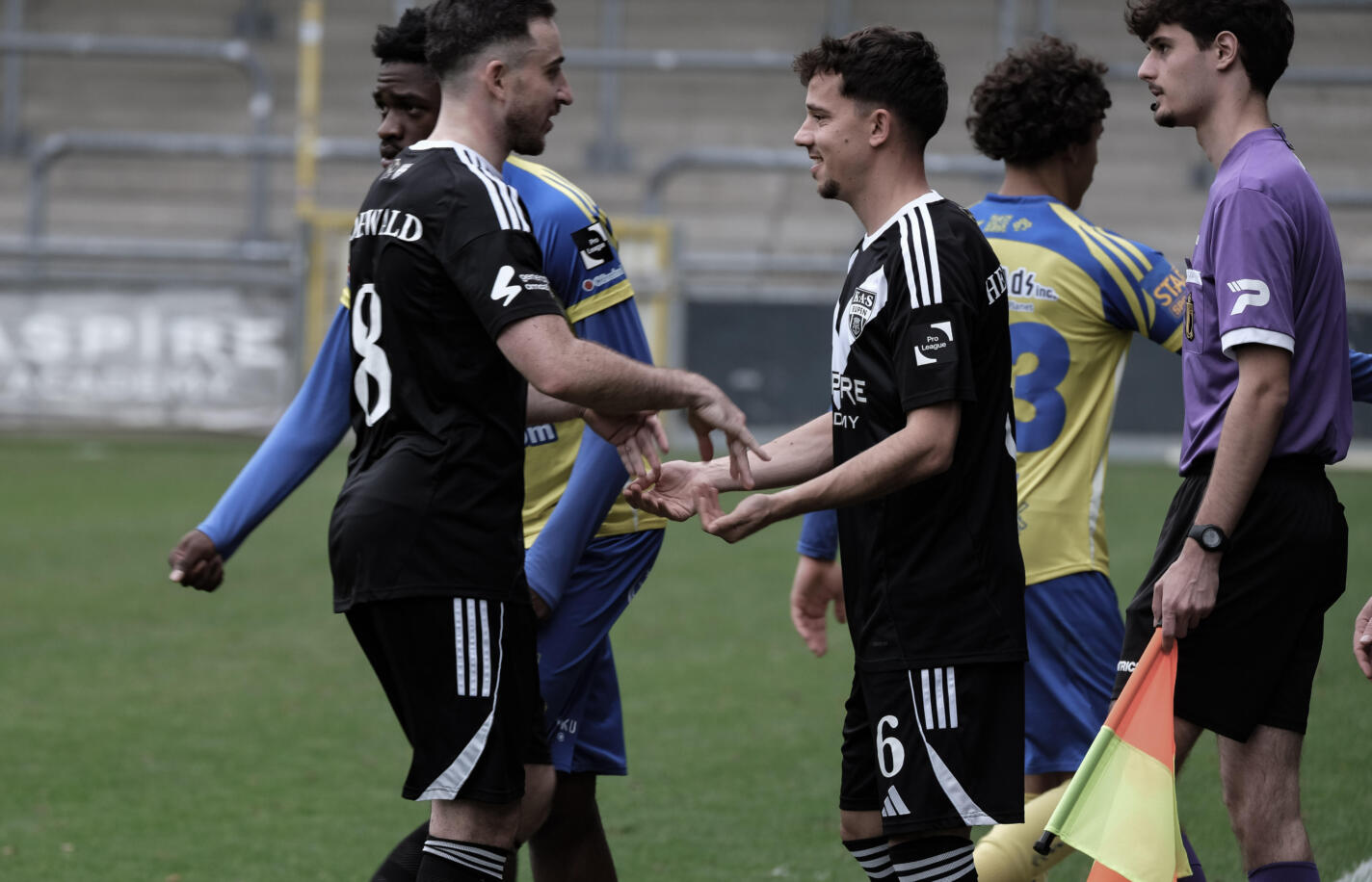 2025 11 14 KASE STVV Photo 2C photography MC-4