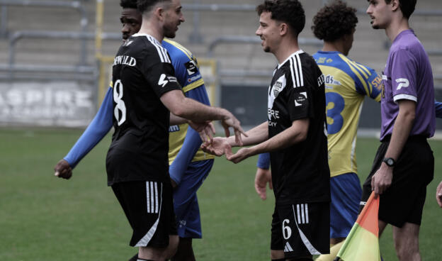 2025 11 14 KASE STVV Photo 2C photography MC-4